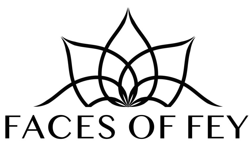FACES OF FEY