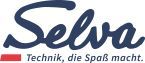Zum Shop: Selva Technik GmbH