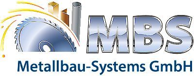 Metallbau-Systems GmbH