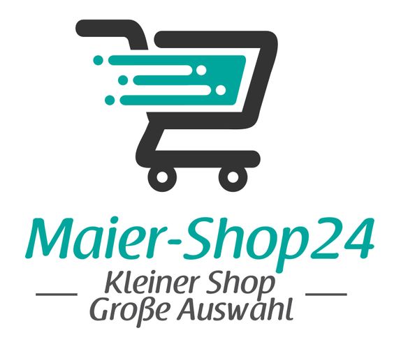Maier-Shop24