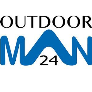 outdoorman24