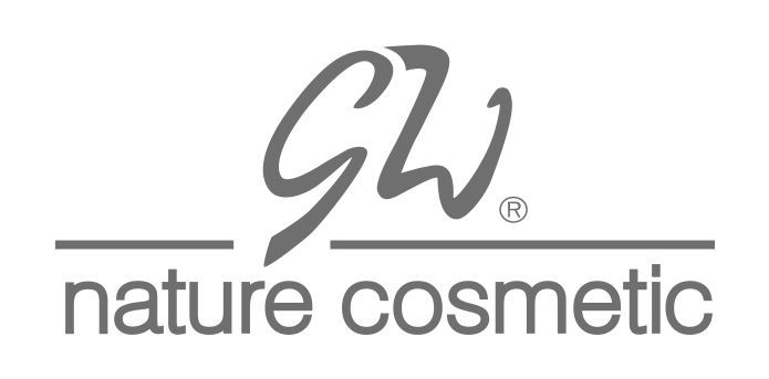 GW nature cosmetic