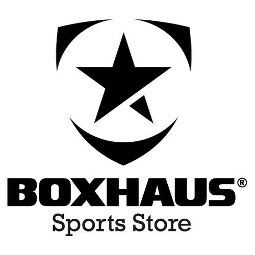 Boxhaus Sports Store