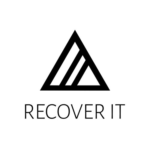 Recover IT GmbH
