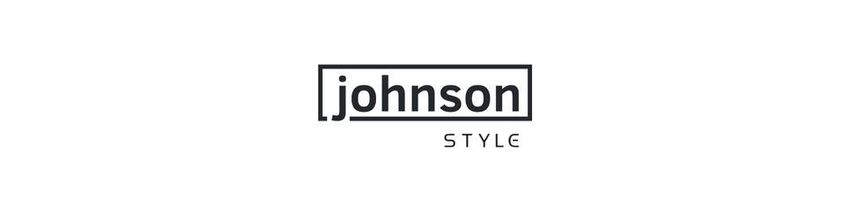 JohnsonStyle