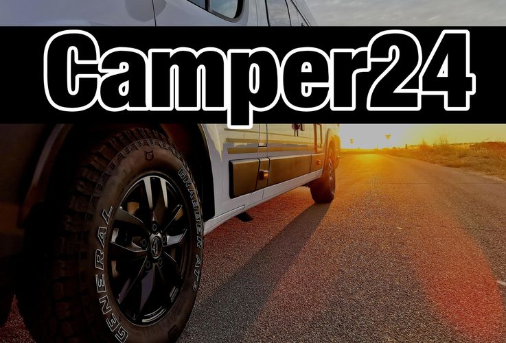 Camper24