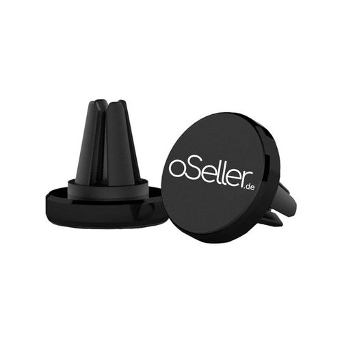 Original oSeller OOONO Halter Handy Saphe & Ooono Halterung Magnetisch (NEU  & OVP] kaufen bei