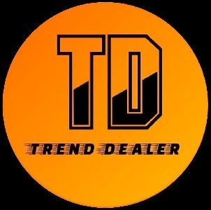 Trend-Dealer