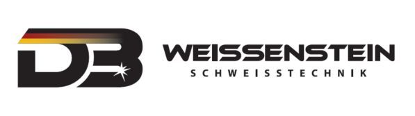 Zum Shop: DB Weissenstein
