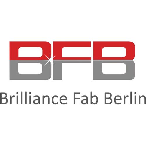 BFB-Shop