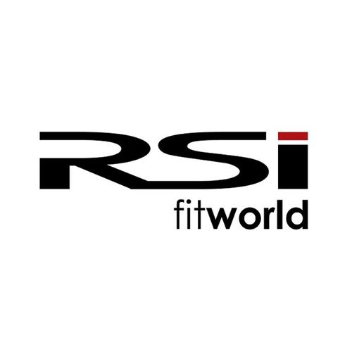 RSi-Fitworld