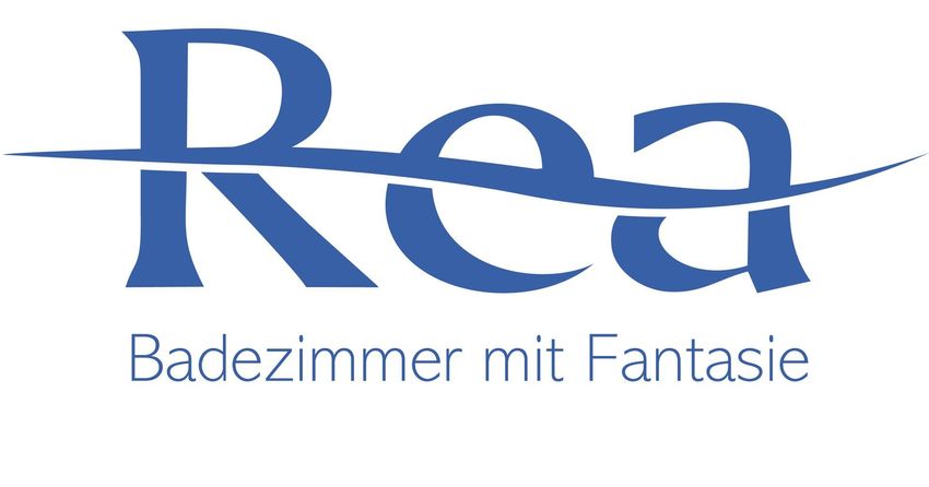 Badezimmer REA