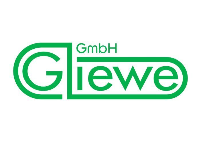 Gliewe GmbH