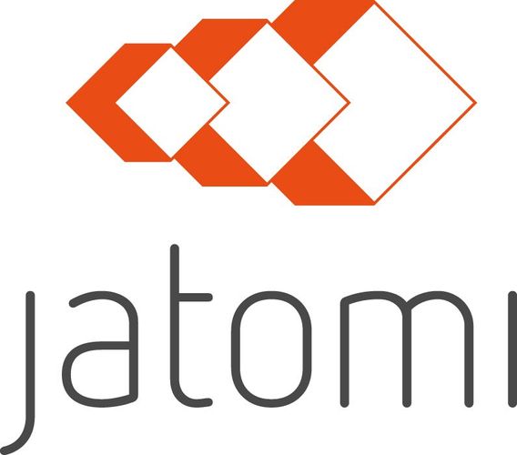 Jatomi GmbH
