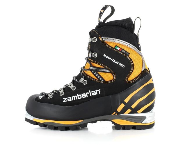 bergschuhe herren abverkauf