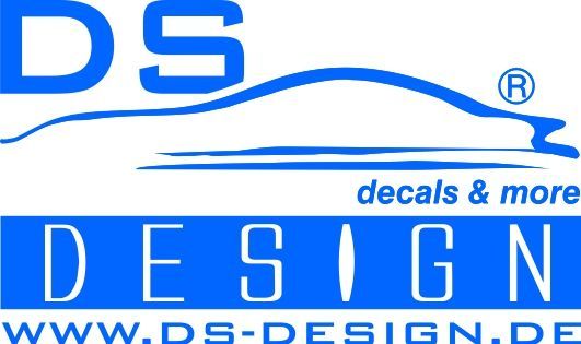 DS-Design
