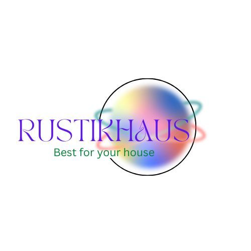Rustikhaus