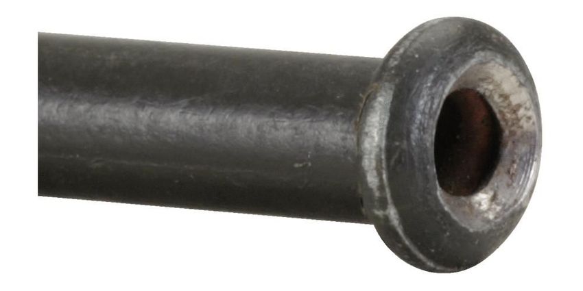Flarefix 1 Universal-Bremsleitungs-Bördelgerät-Satz mit Hydraulik-Spindel,  16-tlg kaufen bei