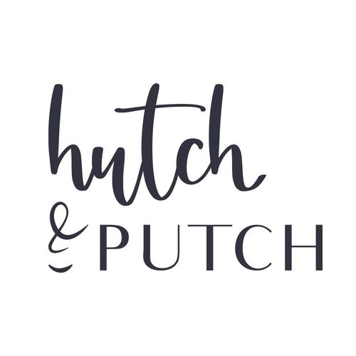 Zum Shop: hutchandputch