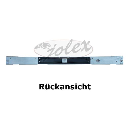 Querträger Verstärkung Stoßstange Träger Vorne  Produktbild-Vorschau 4