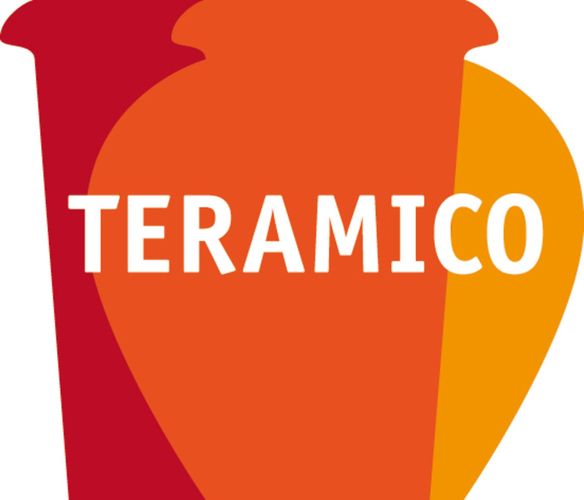 Teramico GmbH