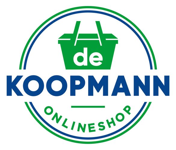 deKoopmann