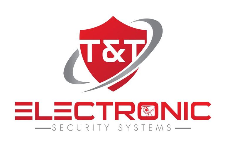 T&T Electronic