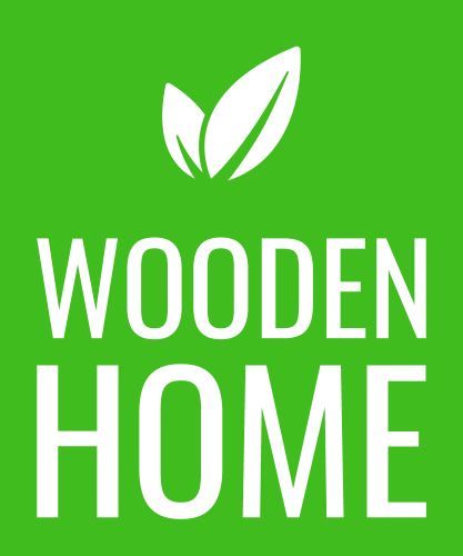 wooden-home