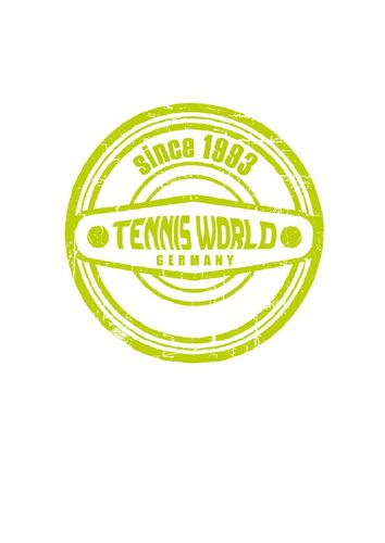 Zum Shop: Tennis World