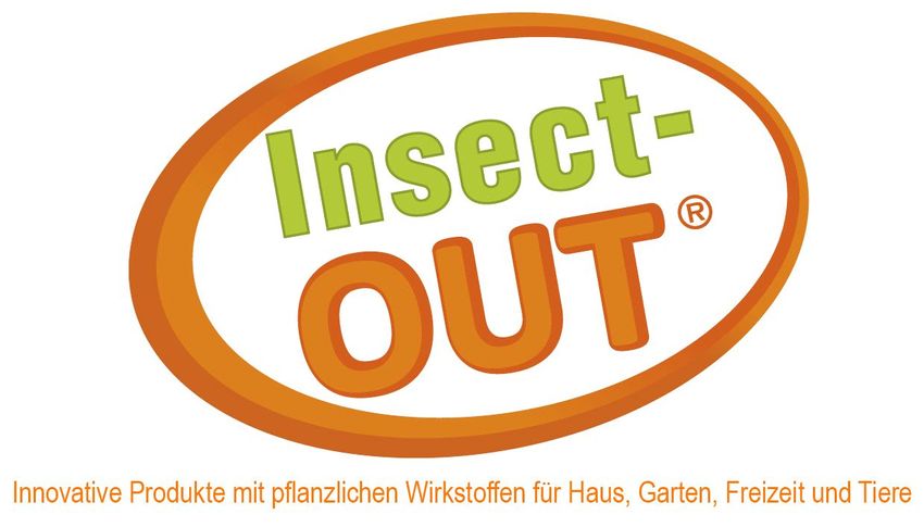 Insect-OUT