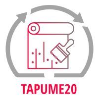 tapume20