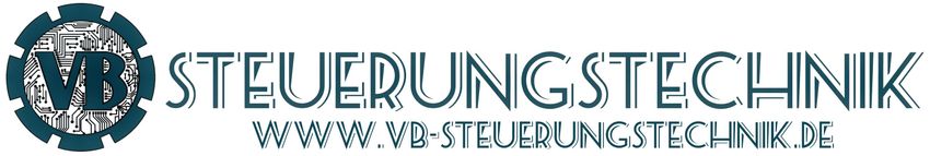 VB Steuerungstechnik GmbH