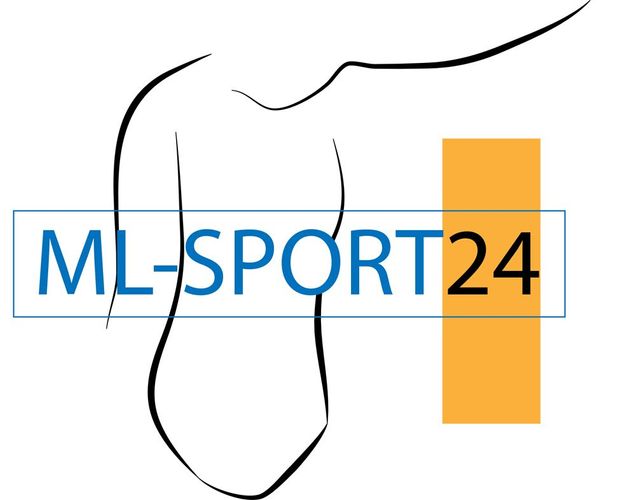 ML-Sport24