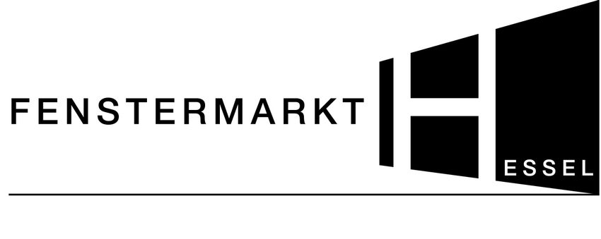 Fenstermarkt Hessel GmbH