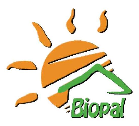 Biopal