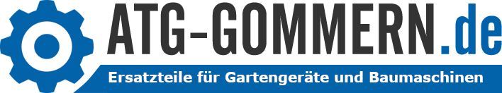 ATG-Gommern