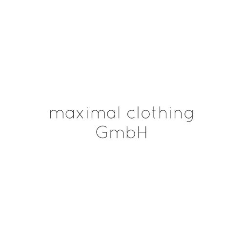 maximal clothing