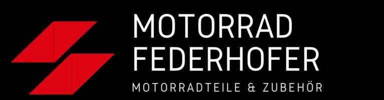 Motorrad Federhofer