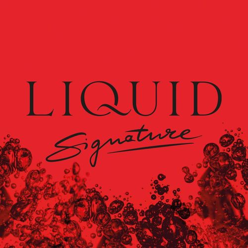 liquidsignature
