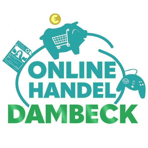 onlinehandel-dambeck