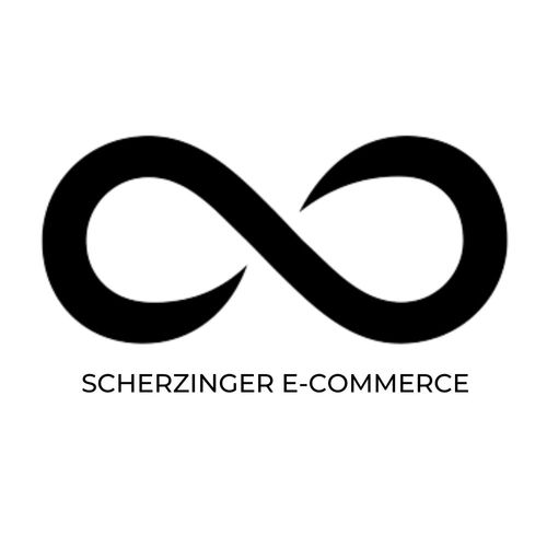 Scherzinger E-Commerce GmbH