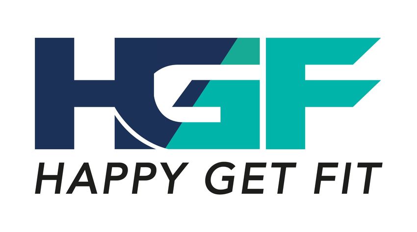 Happygetfit