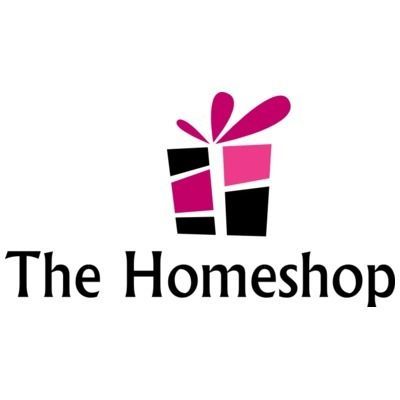 The Homeshop