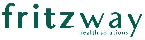 Fritzway health solutions