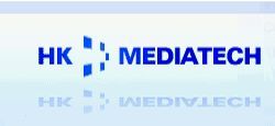 HK Mediatech GmbH