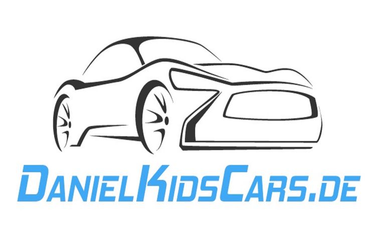 DanielKidsCars