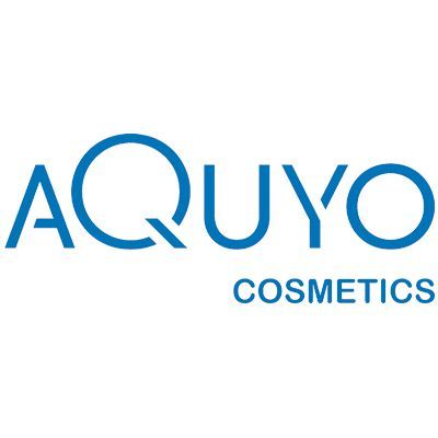 AQUYO Cosmetics