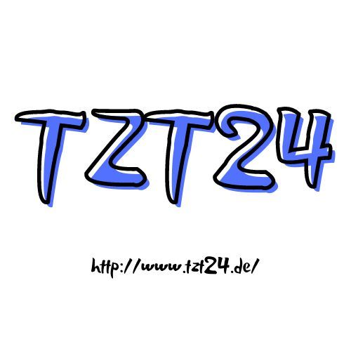 TZT24