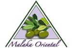 M-Oriental DAS SEIFEN KONTOR