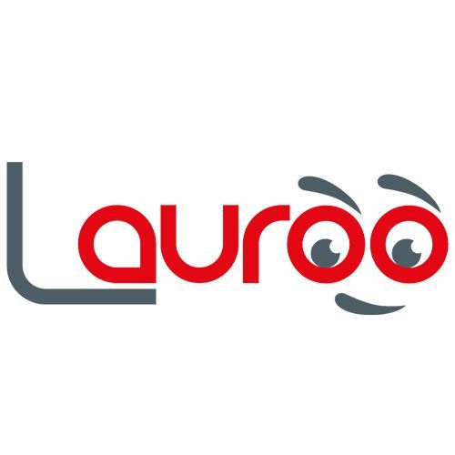 Lauroo GmbH